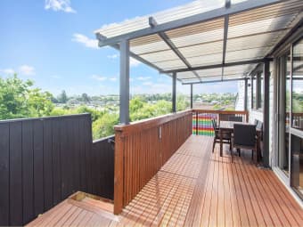 52A Mountain View Road, Morningside, Auckland