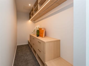 1/40 Kilmarnock Street, Riccarton, Canterbury