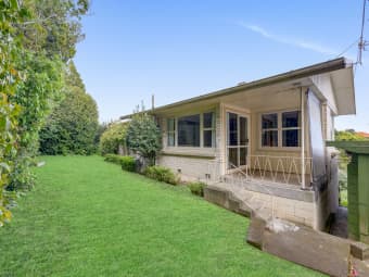 7 Mansel Avenue, Hillcrest, Waikato