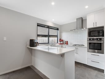 166 Waikite Rd, Welcome Bay, Bay of Plenty