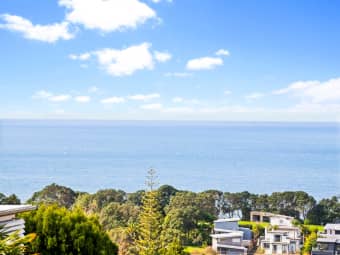 38 Castor Bay Road, Castor Bay, Auckland