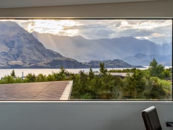 67 Infinity Dr, Wanaka, Otago