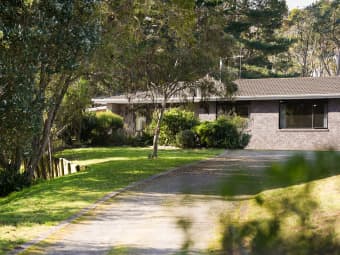168 Te Hapua Road, Te Horo, Wellington