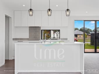 10 Jury Lane, Woodend, Canterbury