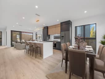 108B Union Road, Howick, Auckland