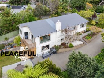 121 Park Road, Belmont, Wellington
