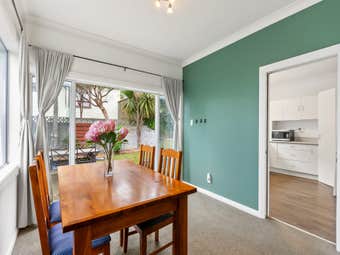 23a Rodrigo Rd, Kilbirnie, Wellington