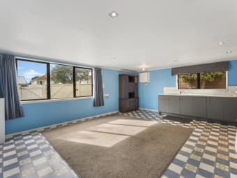 105 Harper Street, Gonville, Manawatu-Wanganui