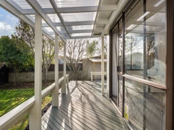38 Garland Dr, Saint Andrews, Waikato