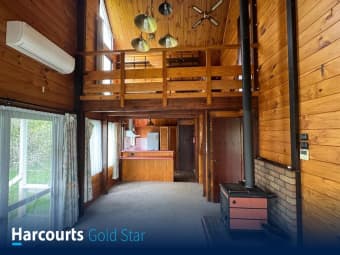 4 Ohinemuri Place, Paeroa, Waikato