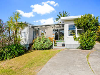 38 Castor Bay Road, Castor Bay, Auckland