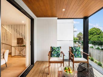 Lot 1/46 View Road, Mount Eden, Auckland