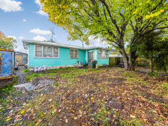 23 Marybeth Place, Rosehill, Auckland