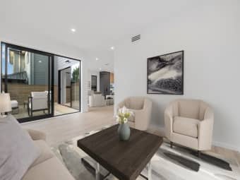 108B Union Road, Howick, Auckland