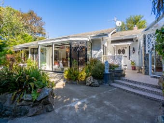157 Chelmsford Street, Windsor, Southland