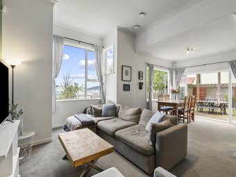 23a Rodrigo Rd, Kilbirnie, Wellington