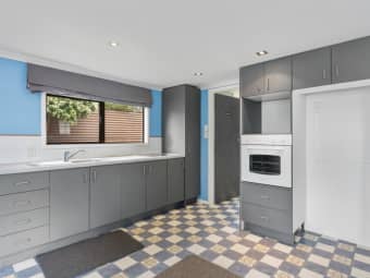 105 Harper Street, Gonville, Manawatu-Wanganui