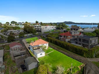 10 Queenstown Rd, Hillsborough, Auckland