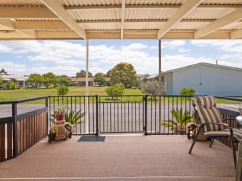 36/549 Childers Road, Te Hapara, Gisborne