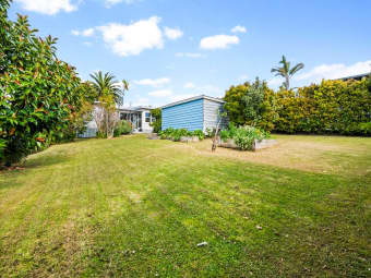 38 Castor Bay Road, Castor Bay, Auckland
