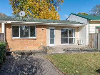 14A Goldsmith St, Maeroa, Waikato