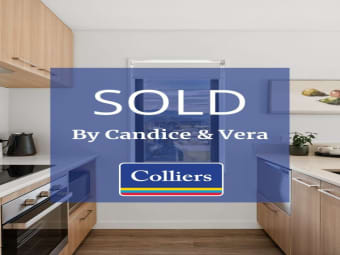 601/10 Copper Beech Avenue, Frankton, Otago