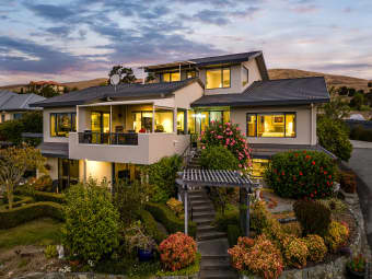 28 Elisha Drive, Witherlea, Marlborough
