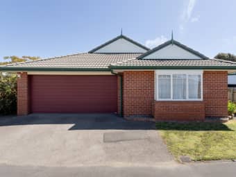 19 Santa Barbara Dr, Papamoa, Bay of Plenty