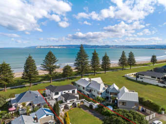 66 Salisbury Road, Awapuni, Gisborne