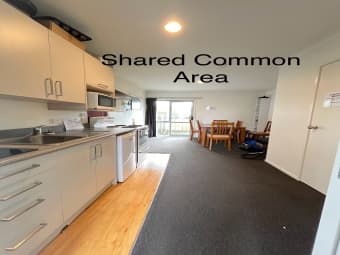 C/2/54 May Street, Hamilton East, Waikato
