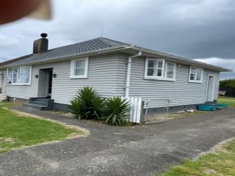 B/39 Semple Street, Huntly, Waikato