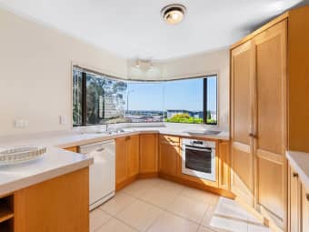 64 Potter Avenue, Northcote, Auckland