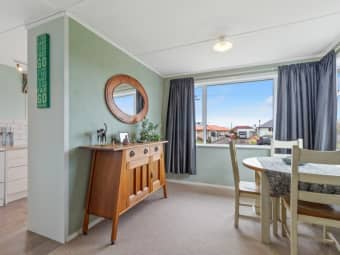4 Rugby Street, Levin, Manawatu-Wanganui