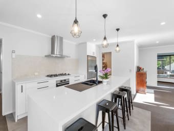 158 Harris Drive, Millwater, Auckland, 0932