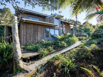 133 Horseshoe Bay Rd