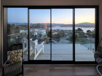 8 The Track, Plimmerton, Wellington