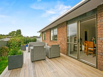 62 Heta Road, Highlands Park, Taranaki