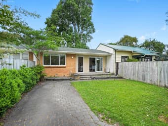14A Goldsmith St, Maeroa, Waikato