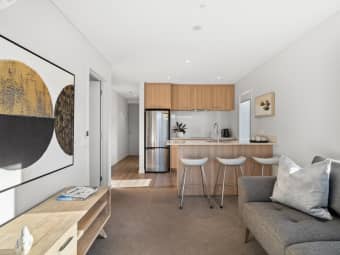 601/10 Copper Beech Avenue, Frankton, Otago
