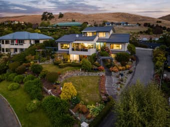 28 Elisha Drive, Witherlea, Marlborough