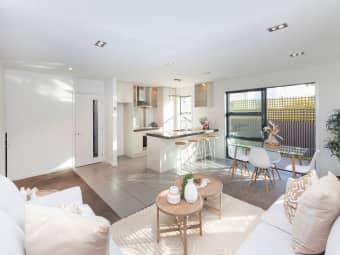 180B Colombo Street, Sydenham, Canterbury