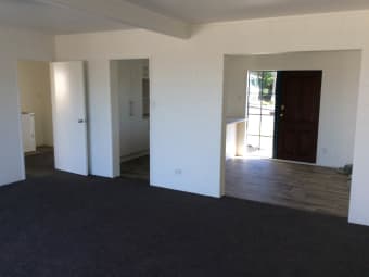 23 Gledstane Road, Stanmore Bay, Auckland