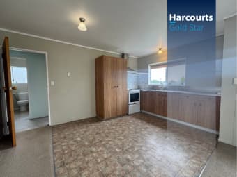 2B Park Street, Paeroa, Waikato