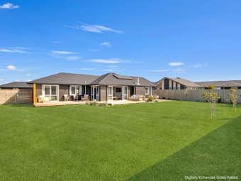 2 Upham Way, Amberley, Canterbury