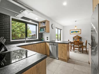 62 Heta Road, Highlands Park, Taranaki