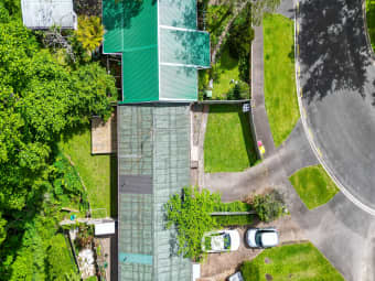 14A Goldsmith St, Maeroa, Waikato