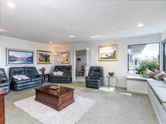 28 Elisha Drive, Witherlea, Marlborough