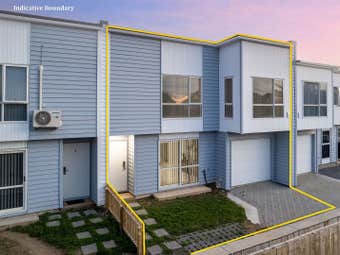 2/167 Russell Road, Manurewa, Auckland