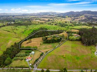 184 Monarch Downs Way, Warkworth, Auckland