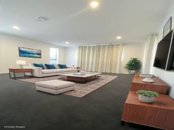 30 Hitchen Road, Pokeno, Waikato